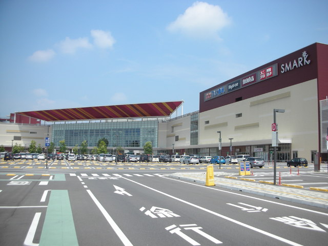 21/26 その他画像