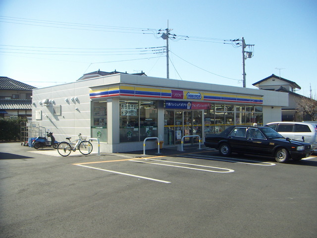 21/27 その他画像