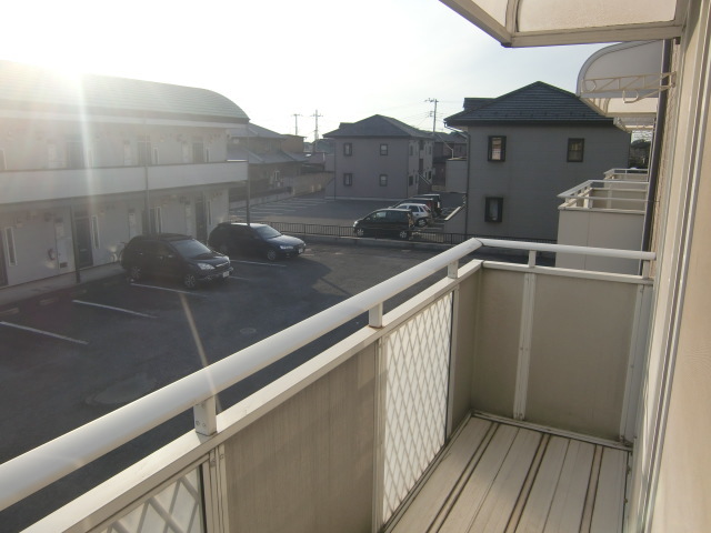 22/27 その他画像