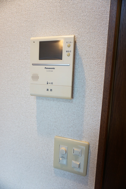 14/21 その他画像