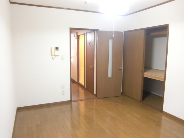 4/23 リビング/ダイニング