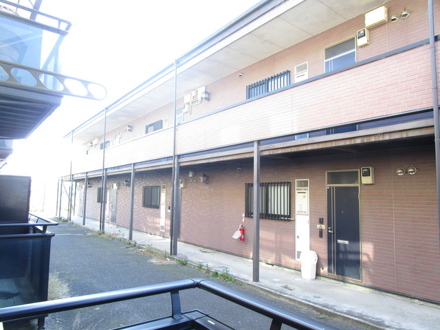 18/23 その他画像