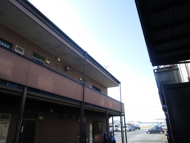 19/23 その他画像