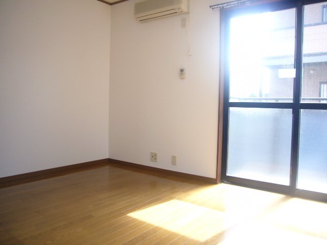 15/22 その他画像