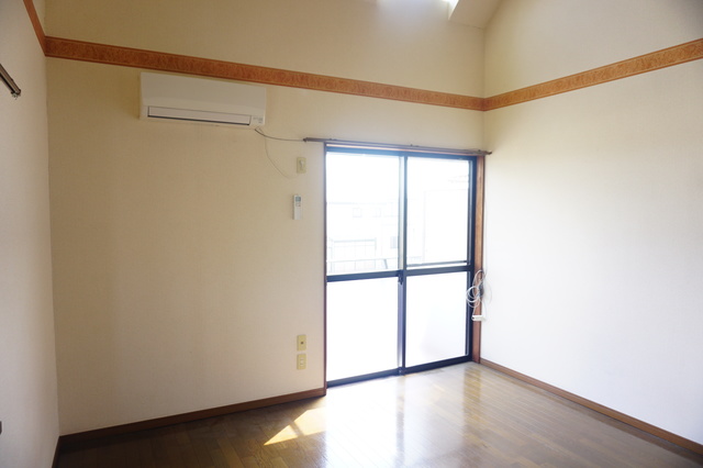 4/22 リビング/ダイニング