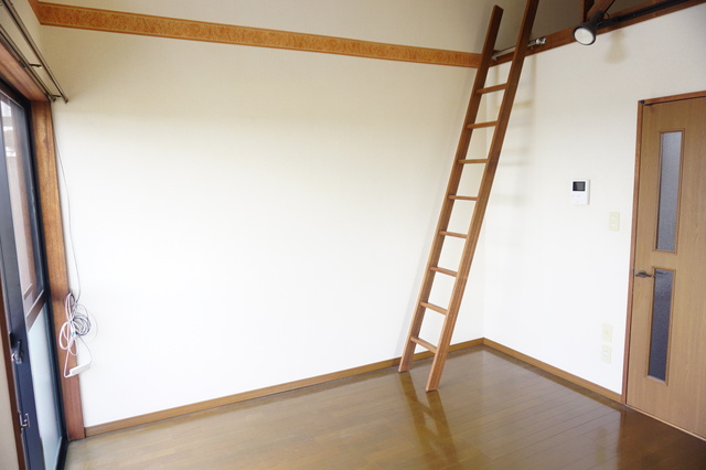 5/22 リビング/ダイニング