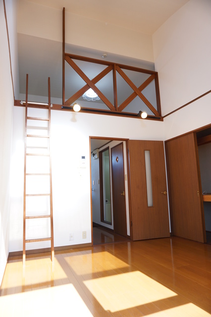 17/22 その他画像