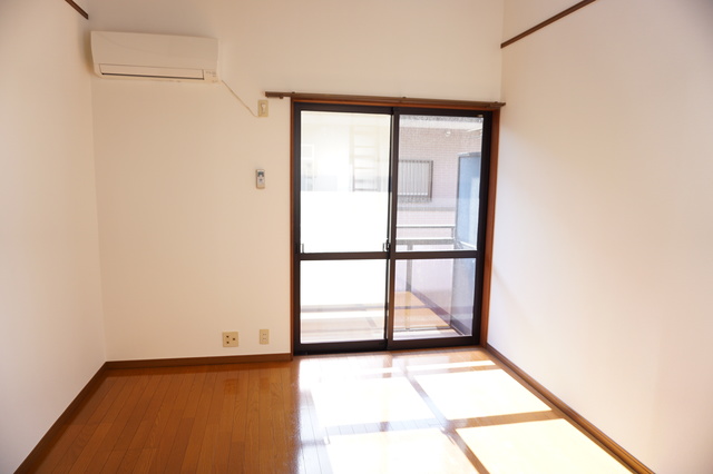 18/22 その他画像