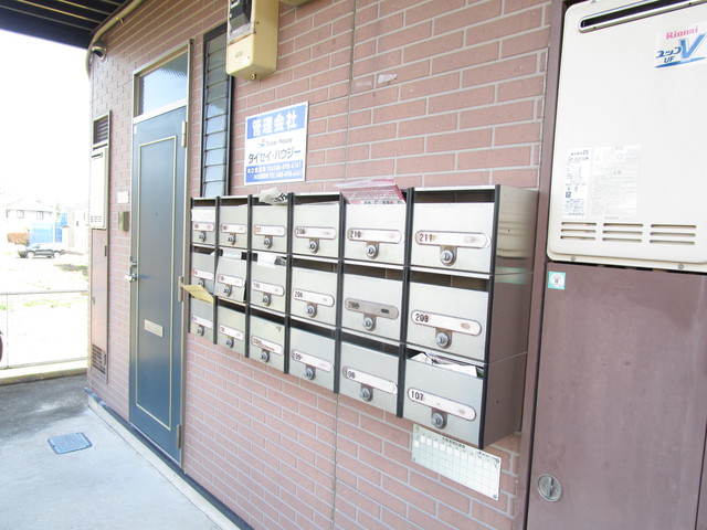 15/22 その他画像