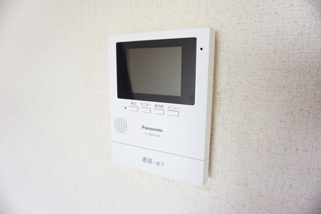 16/22 その他画像