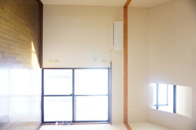 3/22 リビング/ダイニング