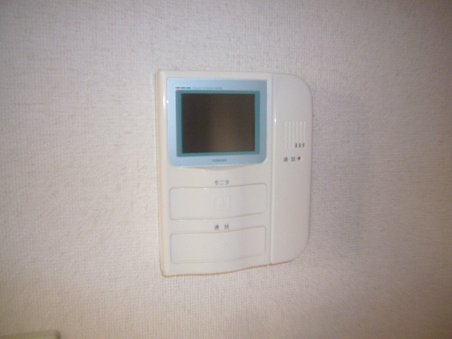 16/25 その他画像