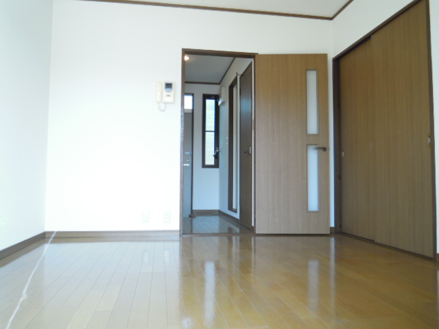 3/15 リビング/ダイニング