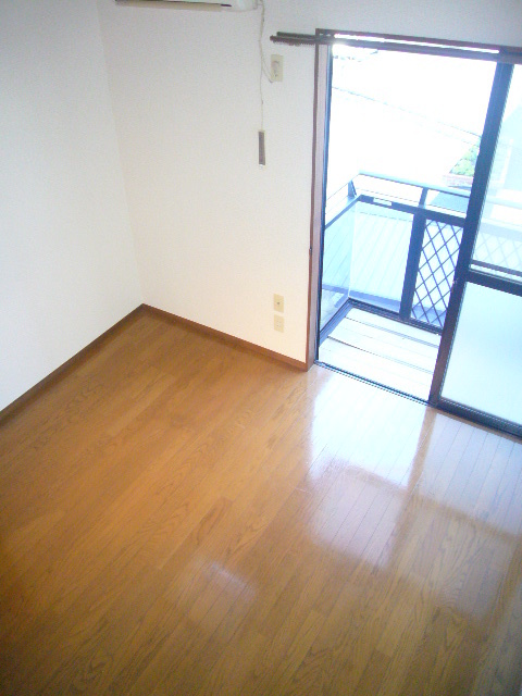 6/28 リビング/ダイニング