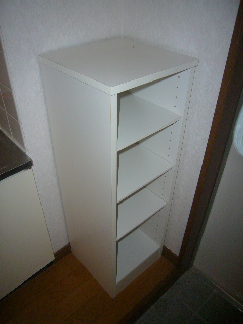 19/28 その他画像