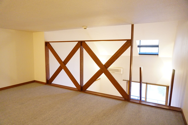 18/28 その他画像