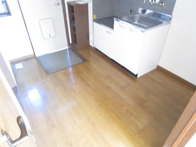 10/18 その他画像