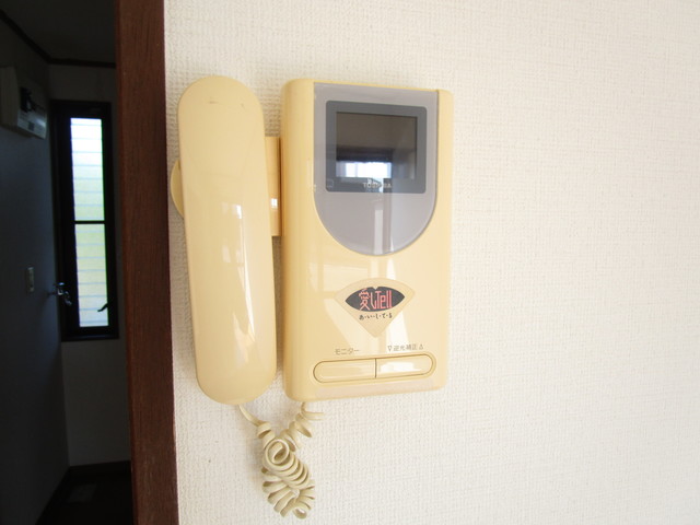 11/18 その他画像