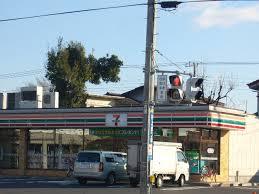 8/14 その他画像