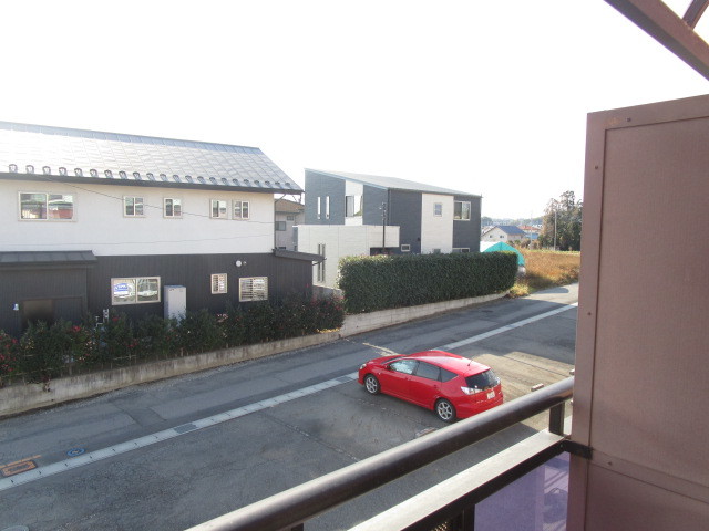 13/20 その他画像