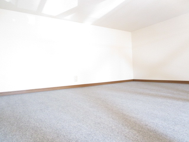 5/20 リビング/ダイニング