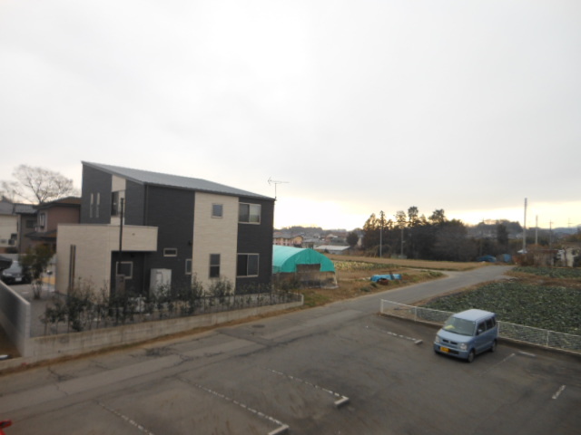 13/20 その他画像