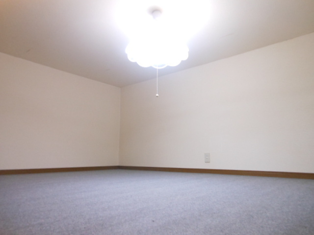 11/20 その他画像