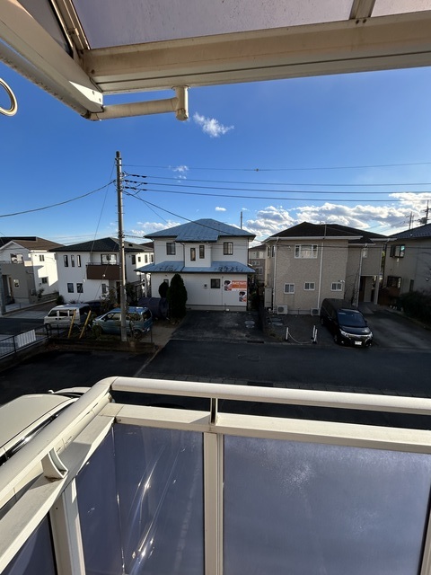 15/23 その他画像