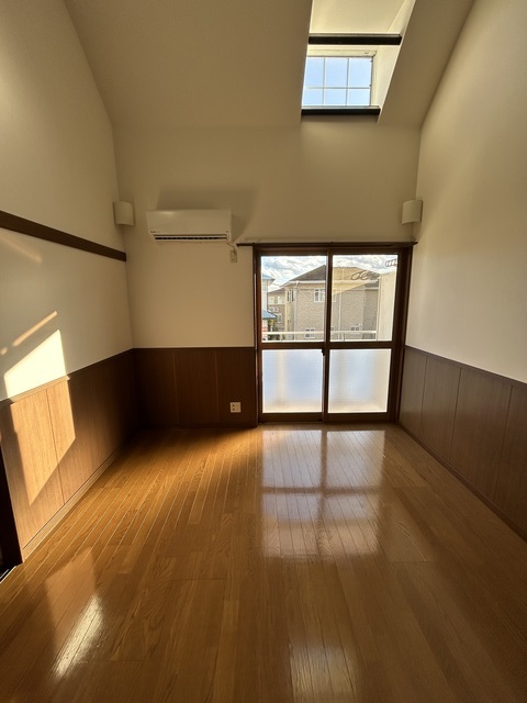 4/23 リビング/ダイニング