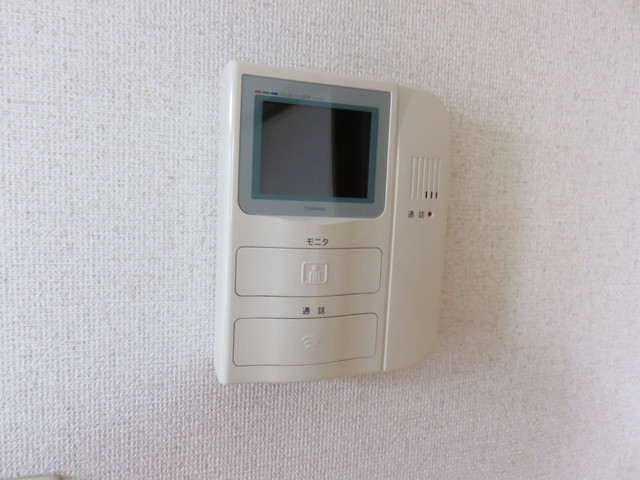 10/19 その他画像