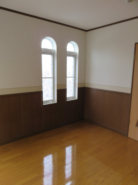 9/19 その他画像