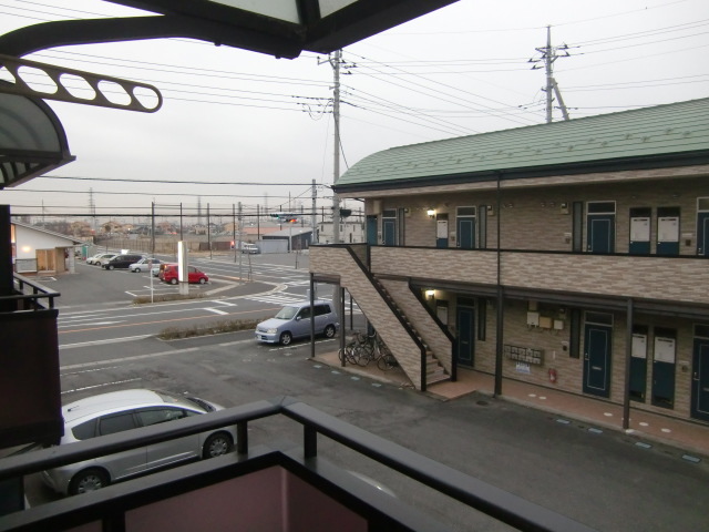 12/30 その他画像