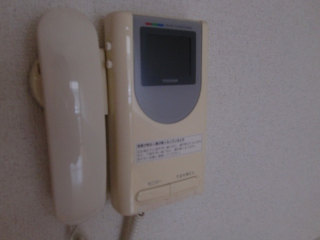 13/30 その他画像