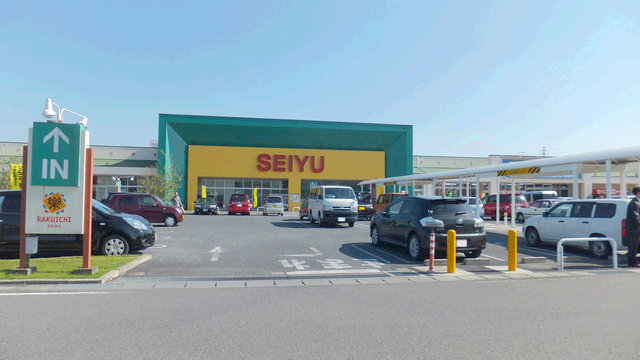 15/30 その他画像