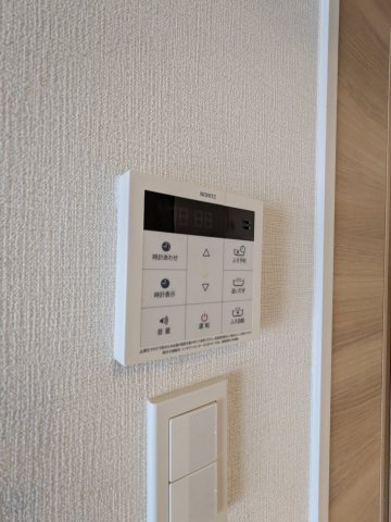 11/19 その他画像