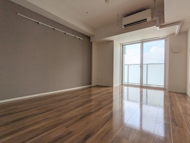 3/19 リビング/ダイニング