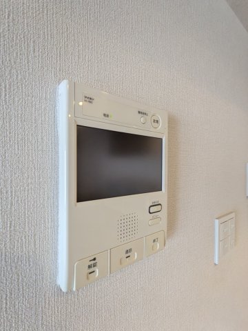 10/19 その他画像