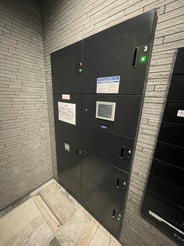 13/28 その他画像