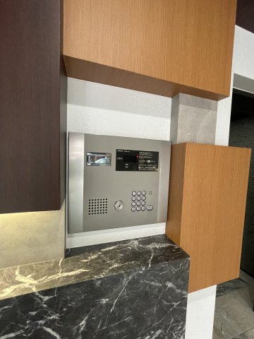 14/28 その他画像