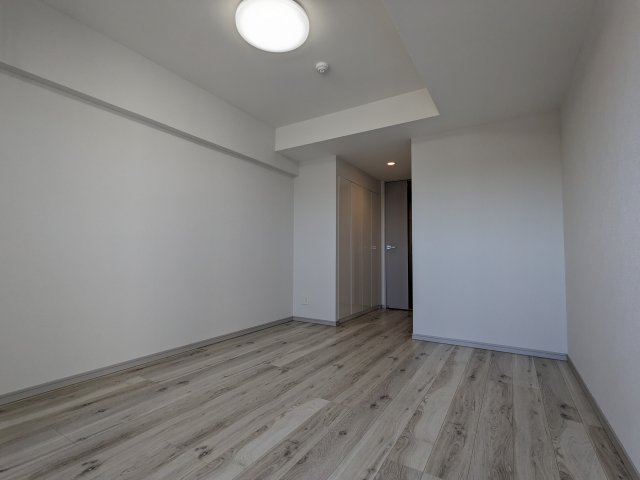 3/28 リビング/ダイニング