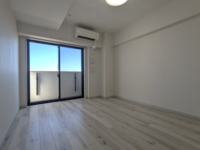 4/28 リビング/ダイニング