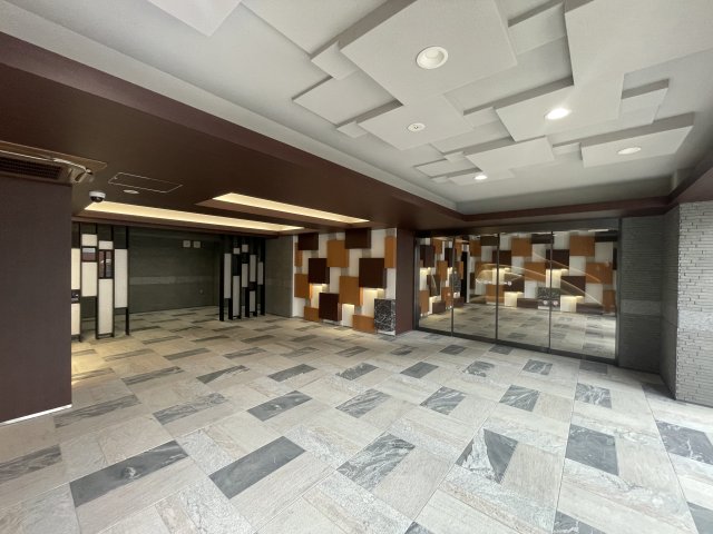 15/30 その他画像