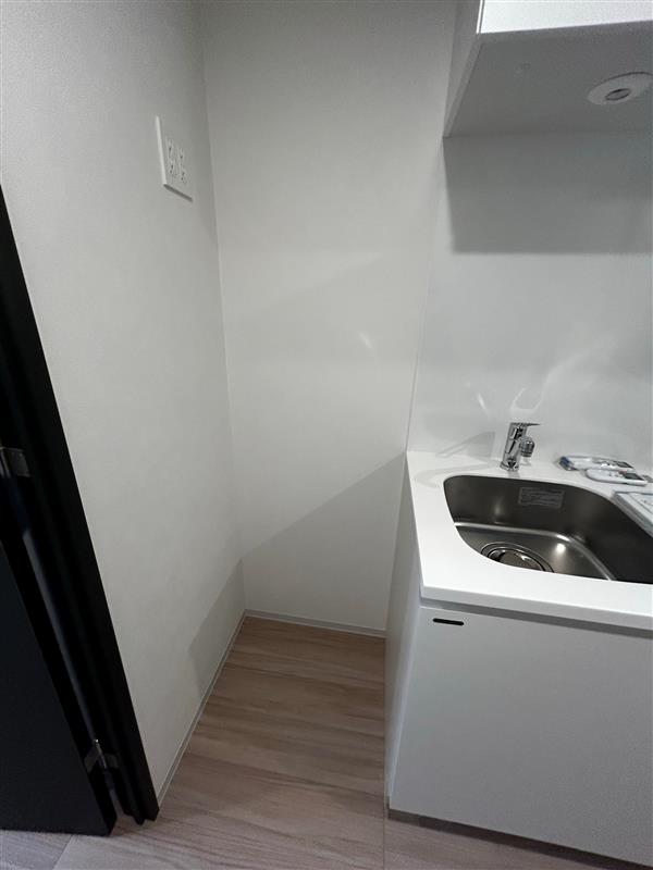 16/23 その他画像