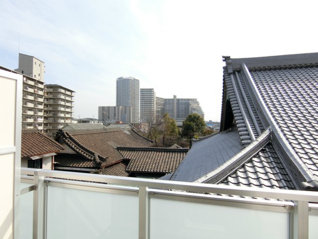 19/21 その他画像