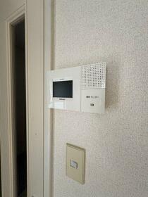 16/16 その他画像