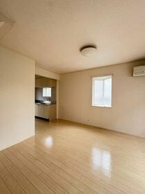 4/16 リビング/ダイニング