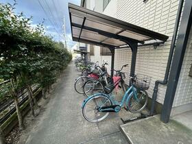 13/28 その他画像