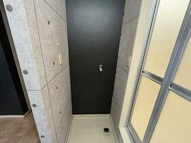 14/28 その他画像