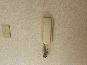 15/28 その他画像