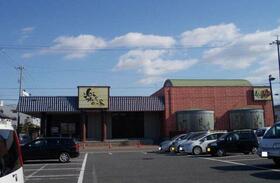 17/28 その他画像